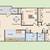 You'll love our amazing community! Highly desirable neighborhood! 19 thumbnail