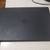 DELL INSPIRON 15-3567 INTEL CORE i3-7100U 2.4GHZ 1TB 16GB RAM WIN 10 3 thumbnail