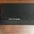 Insignia 2.0 Channel Bluetooth Soundbar with Digital Amplifier 5 thumbnail