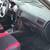 2000 Volkswagen Golf *Low Kms* 11 thumbnail