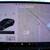 2018 *Tesla* *Model 3 *Mid Range Battery RWD* Black 14 thumbnail