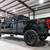 2017 FORD F-250 LARIAT 4X4 DIESEL LEATHER NEW 20" WHEELS & 37" TIRES! 8 thumbnail