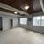 Two Bedroom Unit in Highland Park!! 6 thumbnail