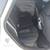 2013 Dodge Dart SXT 4dr Sedan 8 thumbnail