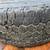 215/65R18 2004-2020 Ford pickup 6 lug factory aluminum wheels and tires, 6x135 b 4 thumbnail