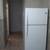 $1500 for a large 2 Bedroom apartment for rent in Maspeth 7 thumbnail