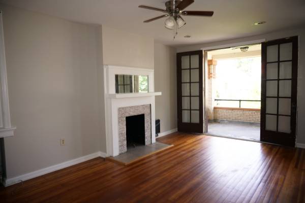 $1,699 / 2br - Mude antes de que llegue el invierno ❄️.. 📞📞📞¡Llame hoy!! (East Liberty)64013531558785121