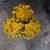 HUGE GEOTHERMAL/WATER WELL/GAS/OIL DRILL 8" DIAMETER 3 thumbnail