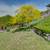 Large Family Home w/Kalamalka Lake Views - 667 Mt. York Dr, Coldstream 13 thumbnail