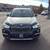 2016 BMW X1 - Financing Available! 11 thumbnail