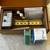 Lutron PNL-8-PWRKIT Power Supply 2 thumbnail