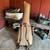 Sire Larry Carlton T7 with gig bag 4 thumbnail