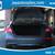2020 Honda Accord Sport   *CLEAN CARFAX* *ONLY 33,000 MILES*  (4550 E. 7 thumbnail