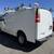 2013 Chevrolet Express 2500    5 thumbnail