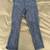 Women legging (lot of 3) 1 thumbnail