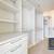 High Floor Corner Unit At Ritz, Downtown Views | Brown & Patki Inc. 21 thumbnail