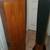 Dynaudio Contour S 3.4 - Floor Standing Tower Speakers 2 thumbnail