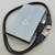 Hitachi 250 GB Hard Disk Drive in SIIG case 1 thumbnail
