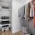 2+2 in Reseda with 1 Month Free | Great Amenities 7 thumbnail