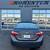2015 Toyota Corolla LE  Low Miles 39K Great Reliable Economy Car 32MPG 8 thumbnail