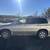 2002 Toyota Highlander V6 -  Affordable, Dependable SUV 6 thumbnail