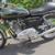 Classic 1973 Norton 750 Commando 12 thumbnail