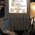 Battery Tender Chargers Charger,Yamaha SR500 TT XT 600 Enduro Parts 2 thumbnail