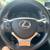 2014 Lexus CT 200h Hybrid $65 PER WEEK YOU OWN IT! 13 thumbnail