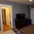 Lovely 3 Bed/2.5 Bath Row House Available Mid-November! 18 thumbnail