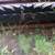 Farm implement 2 thumbnail