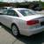 2015 Audi A6 4dr Sdn quattro 2.0T Premium Plus 3 thumbnail