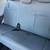 Gold Certified 2023 Toyota Sienna XLE 8 Passenger 16 thumbnail