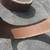 Antique Fenders,   Antique Truck fenders,   Fenders 5 thumbnail