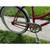 Bike Seat Hobson Easyseat Ergonomic Dual Pad Bicycle Accessory 8 thumbnail