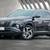 2023 Hyundai Tucson Hybrid SEL Convenience 3 thumbnail
