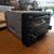 Free: Hyundai Kia Double DIN stereo receiver 4 thumbnail
