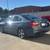 2017 Subaru Legacy 2.5i Limited 6 thumbnail