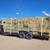 Metal deck flatbed trailer Northwest Tucson $7500  great hay trailer 7 thumbnail