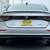 2025 Honda Accord Hybrid Solar Silver ****BUY NOW!! 4 thumbnail