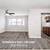Alquiler de apartamentos en Hyattsville. Encontrar el lugar perfecto c 3 thumbnail