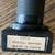 Enco 287-6840 End Mill Grinding Fixture 2 thumbnail