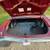 Chevelle 12 thumbnail