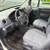 2012 FORD TRANSIT CONNECT WAGON XL 184K.MI. CARGO HIGH CEILING**SALE** 11 thumbnail