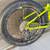 Norco Bigfoot 4.3 Fat Bike - 24” wheels 6 thumbnail