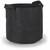 7 Gallon Grow Bags Aeration Fabric Pots Soil 100 PCS 2 thumbnail