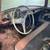 57 Chevrolet Belair project car 5 thumbnail