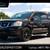 2013 Nissan Armada  SV Wagon . 1 thumbnail
