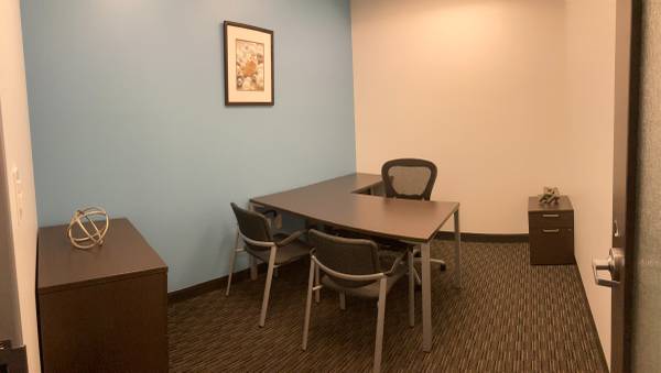$922 Want to get out of the house? Rent an office 👉 6750 N Andrews Ave (Fort Lauderdale)63379662963459122