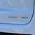 2024 Jeep Compass Bright White Clear Coat Great Price! *CALL US* 23 thumbnail