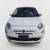 2015 FIAT 500c  Pop Convertible 2 thumbnail